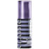 Toni & Guy Classic Shine Gloss Serum Toni & Guy Classic Shine Gloss Serum