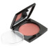HD Brows Blusher HD Brows Blusher