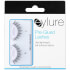 Eylure Pre-Glued Lashes Eylure Pre-Glued Lashes