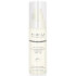 Monu Illuminating Skin Primer Monu Illuminating Skin Primer