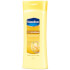 Vaseline Essential Moisture Lotion Vaseline Essential Moisture Lotion