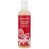 Balance Me Super Toning Body Wash Balance Me Super Toning Body Wash