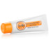 Yu-Be Moisturising Skin Cream Yu-Be Moisturising Skin Cream