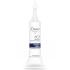 Dove Hair Intensive Repair 60 Second Treatment Dove Hair Intensive Repair 60 Second Treatment