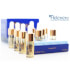Helenere Maitrise du Temps Facial Serum Helenere Maitrise du Temps Facial Serum