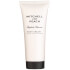 Mitchell and Peach Body Cream Mitchell and Peach Body Cream