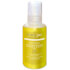 MONU Warming Ginger Massage Oil MONU Warming Ginger Massage Oil