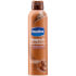 Vaseline On the Go Moisturising Spray Vaseline On the Go Moisturising Spray