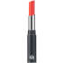 B. Sheer Conditioning Lipstick B. Sheer Conditioning Lipstick