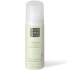 Rituals Qi Gong Antiperspirant Spray Rituals Qi Gong Antiperspirant Spray