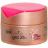 Schwarzkopf got2b Rise n Shine Hair Souffle Schwarzkopf got2b Rise n Shine Hair Souffle