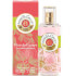 Roger&Gallet Fleur de Figuier Perfume Roger&Gallet Fleur de Figuier Perfume
