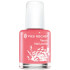 Yves Rocher Pink Nail Polish