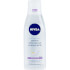 NIVEA Daily Essentials Sensitive 3-in-1 Micellar Cleansing Water