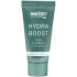 SkinPep Hydra Boost Pure Hyaluronic Acid Serum