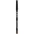MeMeMe Eye Liner Pencil in Clay MeMeMe Eye Liner Pencil in Clay