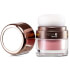 Nicka K New York Colorluxe Powder Blush Nicka K New York Colorluxe Powder Blush
