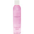 Kueshi Revitalizing Face Toner Kueshi Revitalizing Face Toner