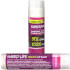 Naked Lips Organic Lip Balm Superfruits Naked Lips Organic Lip Balm Superfruits