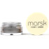 marsk Mineral Eyeshadow Fifty Shades marsk Mineral Eyeshadow Fifty Shades