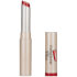 Carmex Moisture Plus Ultra Hydrating Lip Balm Carmex Moisture Plus Ultra Hydrating Lip Balm