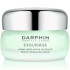 Darphin Exquisage Beauty Revealing Cream