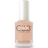 Color Club Barely There Nail Polish