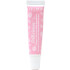 Lollipops Lip Balm Delicieuse Lollipops Lip Balm Delicieuse
