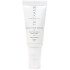 TEOXANE Perfect Skin Refiner TEOXANE Perfect Skin Refiner