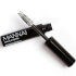 Manna Kadar Lash Primer Manna Kadar Lash Primer