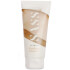 SASS Purifying Cleanser SASS Purifying Cleanser
