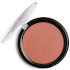 Emite Micronized Powder Blush Emite Micronized Powder Blush