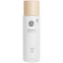NAOBAY Calming Face Toner NAOBAY Calming Face Toner