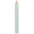 So Susan Haute Light Highlighting Pencil So Susan Haute Light Highlighting Pencil