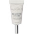 EMITE COSMETICS Diamond Heart Primer EMITE COSMETICS Diamond Heart Primer