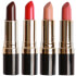 Revlon Lipstick Revlon Lipstick