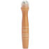 Etre Belle Golden Skin Caviar Eye Roll On Etre Belle Golden Skin Caviar Eye Roll On