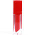 essence Liquid Lipstick essence Liquid Lipstick