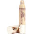 So Susan Statement Skin Highlighter Pencil So Susan Statement Skin Highlighter Pencil