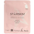 STARSKIN Bio-Cellulose Second Skin Mask STARSKIN Bio-Cellulose Second Skin Mask