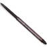 Nicka K New York 24H Waterproof Eyeliner Nicka K New York 24H Waterproof Eyeliner