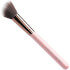Luxie Rose Gold Large Angled Face Brush 504 Luxie Rose Gold Large Angled Face Brush 504