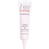 Hey Honey Good Morning: Honey Silk Facial Serum Hey Honey Good Morning: Honey Silk Facial Serum