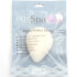 Spa To You Konjac Sponge Spa To You Konjac Sponge