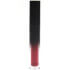 Emite Lip & Cheek Tint Emite Lip & Cheek Tint