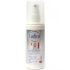 Ladival Sun Protection Spray SPF 15 Ladival Sun Protection Spray SPF 15