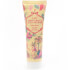 DE BRUYERE After Sun Lotion Mono DE BRUYERE After Sun Lotion Mono