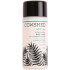 Cowshed Wild Cow Invigorating Body Lotion Cowshed Wild Cow Invigorating Body Lotion