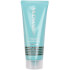MUDMASKY Facial Detox Purifying Recovery Mask MUDMASKY Facial Detox Purifying Recovery Mask