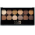 MUA Eyeshadow Palettes MUA Eyeshadow Palettes